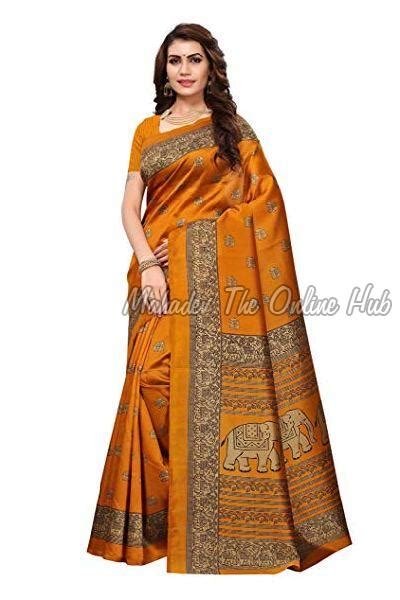 Mysore Silk Sarees Buy mysore silk sarees for best price at INR 500INR ...