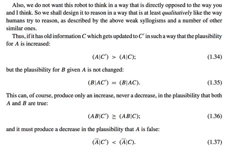 statistics - Why does this conditional probability formula work? - Mathematics Stack Exchange