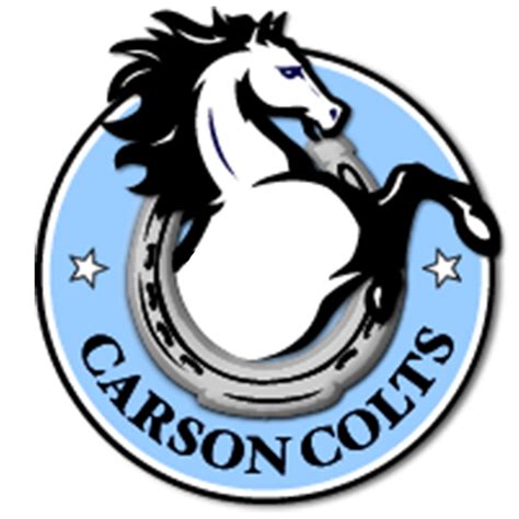 Carson Wrestling (Carson, CA) - High School On SI