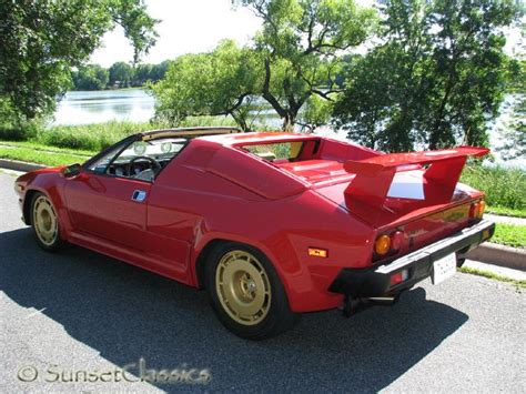 1988 Lamborghini Jalpa Photo Gallery/1988-lamborghini-jalpa-183