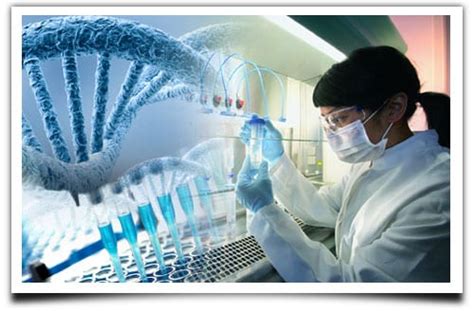 Department of Biotechnology invites application for DBT Research ...