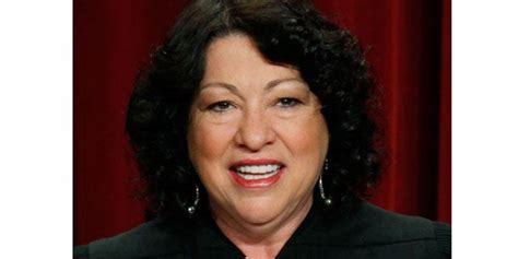 Vice President Biden Selects Justice Sotomayor to Swear Him in at Inauguration | Fox News