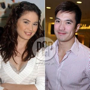 Court of Appeals grants annulment of Diether Ocampo and Kristine ...