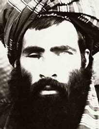 The Rise Of Mullah Yaqoob, The Taliban’s New Military Chief