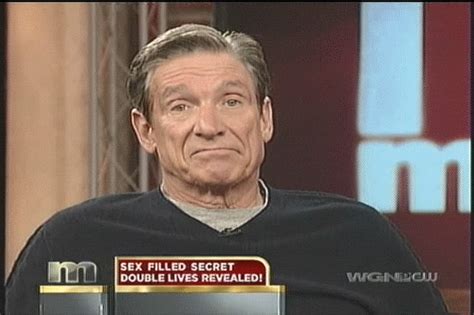 Maury GIF - Find & Share on GIPHY