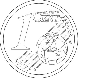 1 cent clipart - Clip Art Library