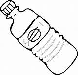 Glass Of Water Coloring Pages sketch template