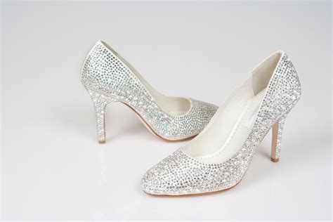 http://www.weddingku.pro/wp-content/uploads/2012/11/Wedding-shoes-wales-uk.jpg | Wedding shoes ...