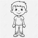 Lovepik  صورة EPS 380530867 Id الرسومات بحث صور رسم كرتون الرجل صفحات sketch template