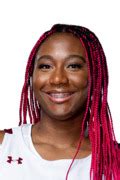 Aliyah Boston College Stats | College Basketball at Sports-Reference.com