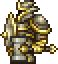 Paladin - The Official Terraria Wiki