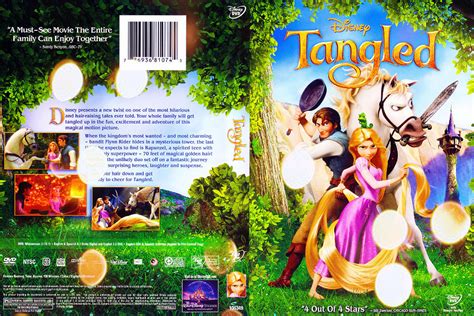 Fanpop's Favorite Disney Princess Movies 2018 - Disney Princess - Fanpop