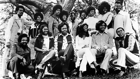 The Story Of The Edwin Hawkins Singers' 'Oh Happy Day' | WAMU