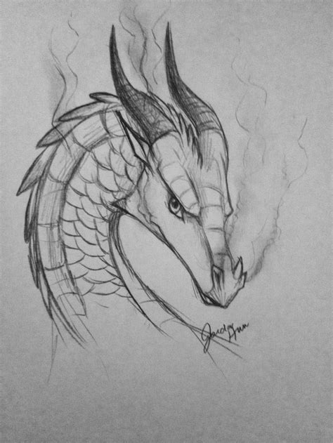 Pin by jordan on WoF | Wings of fire dragons, Wings of fire, Dragon sketch