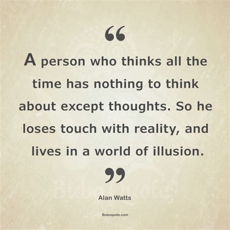 Quotes for: to think