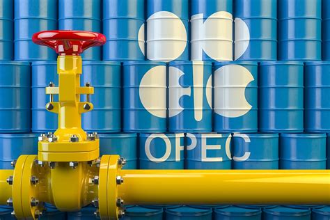 Saudi Arabia Calls for Urgent OPEC+ Meeting to Stabilize Global Oil Prices