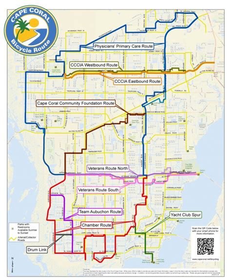 Flood Zone Rate Maps Explained Flood Insurance Rate Map Cape Coral ...