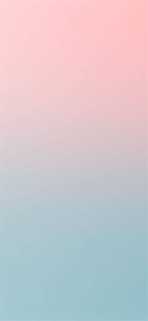 Download Pastel Pink Iphone Wallpaper | Wallpapers.com