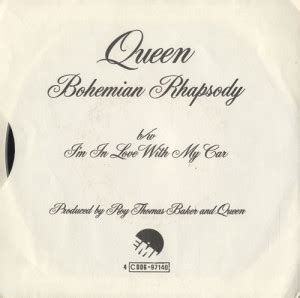 Bohemian Rhapsody Quotes. QuotesGram