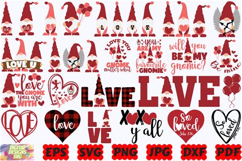 Valentine's Day SVG | Valentine SVG | Love SVG | Heart SVG | Cupid SVG ...