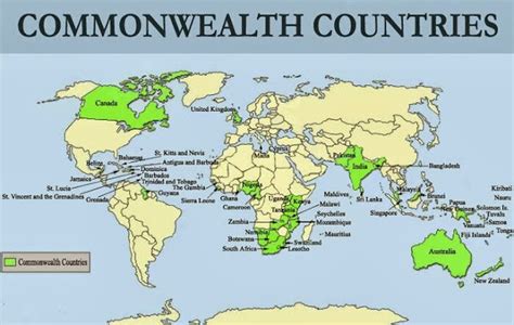 Business - THE COMMONWEALTH CLUB OF ROME