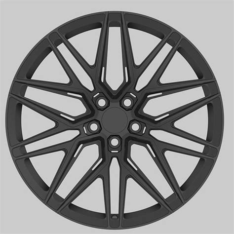 Tesla model 3 19 sport wheels – Artofit