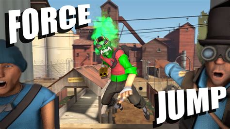 TF2: Force-A-Nature Jumping Tutorial - YouTube