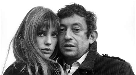 Jane Birkin, Serge Gainsbourg – Je T'aime, Moi Non Plus - Creation