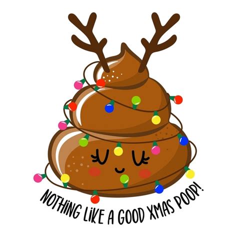 Poop Emoji Candy Svg, Poop Christmas Light Svg, Poop, 54% OFF