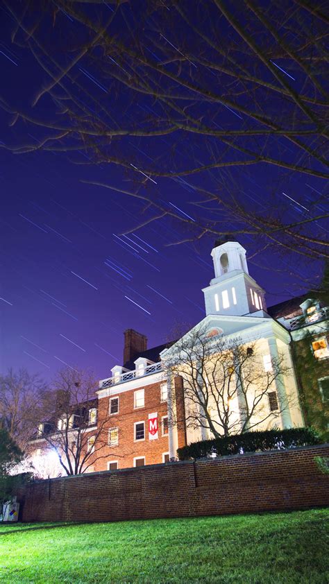 Most picturesque photo of UMD's campus? : r/UMD