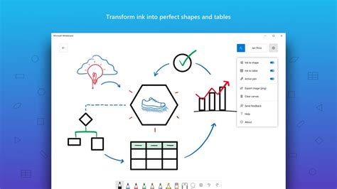 Microsoft Whiteboard - Download