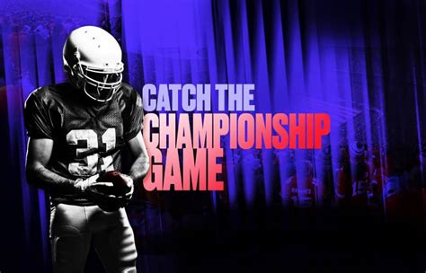 AFC Championship Tickets - StubHub