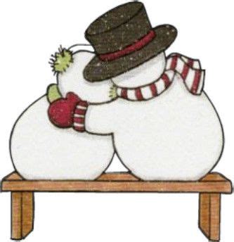 461 best images about MR SNOWMAN on Pinterest