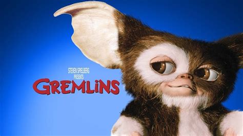 Gremlins - Kleine Monster - Kritik | Film 1984 | Moviebreak.de