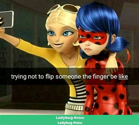 15 Miraculous Ladybug Memes Ideas Miraculous Ladybug Memes | Images and Photos finder