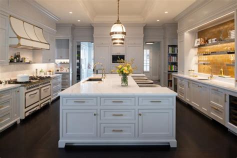 Best Luxury Kitchen Cabinets | www.resnooze.com