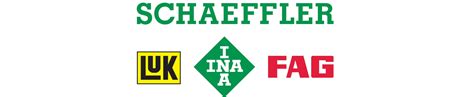 Schaeffler Products