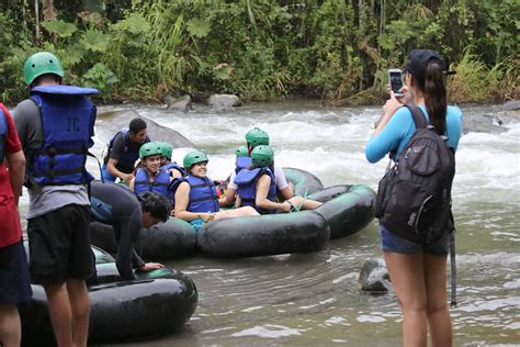 Mindo Adventure 2 Day Tour - Bird Watching Mindo Tours