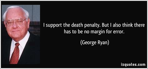 Famous Quotes About Death Penalty. QuotesGram