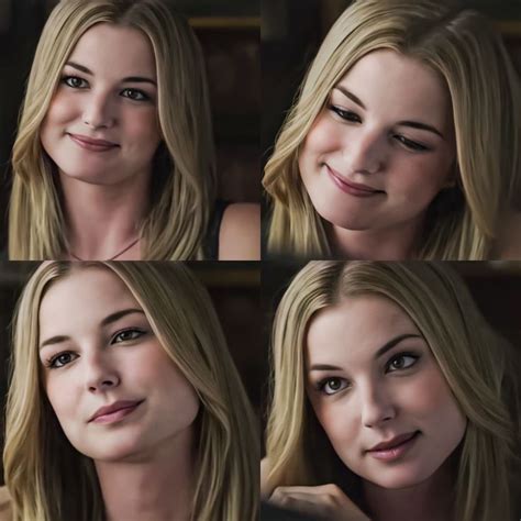 Emily vancamp /Sharon Carter | Mujeres marvel, Chicas marvel