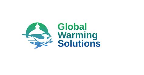 Global Warming Solutions