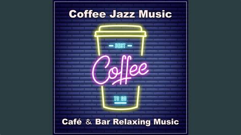 Cozy Coffee Shop - YouTube