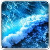 Ocean Waves Live Wallpaper APK voor Android Download