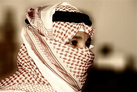 arabian masked Free Photo Download | FreeImages