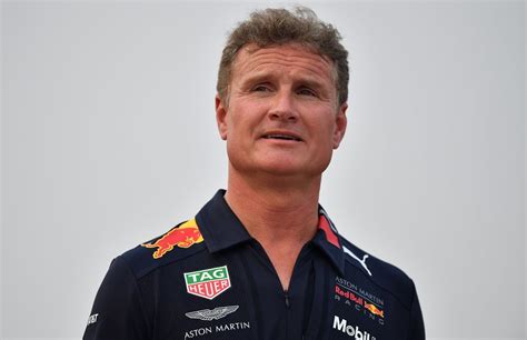 W Series: David Coulthard predicts surprise result at F1 British Grand ...