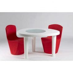 20 Dining in style with designer dining tables ideas | contemporary dining table, modern dining ...