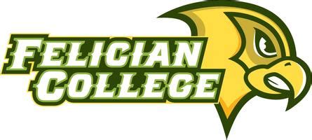 Felician Men's College Soccer | News | Scores | Standings | Rankings