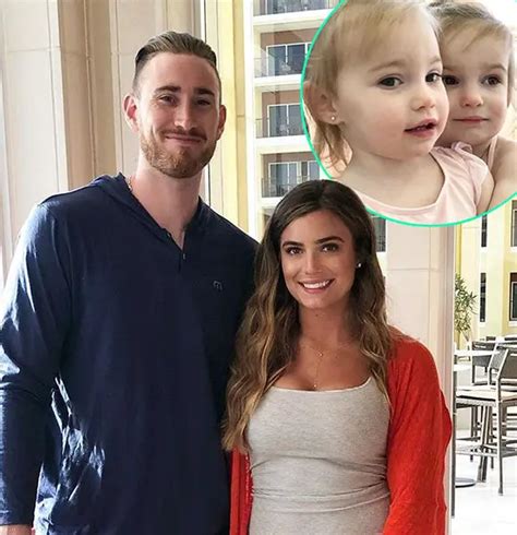 NBA's Gordon Hayward And Beautiful Wife Make Other Relationship Trivial ...