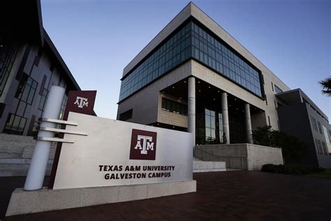 Academic Affairs | Academic Affairs | Texas A&M University