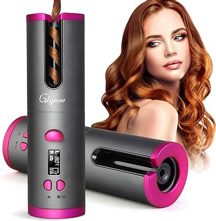 automatic hair curler - Living room design ideas, interiors & pictures homify